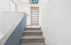 Casa individuala 120 mpu, teren 631 mp Giarmata - 2