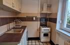 Garsoniera modernizata, 41.4 mp,50m de Metrou Orizont Bd. Timi?oarei - 4