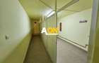 Spatiu comercial pretabil birouri, cabinete medicale, Cetate