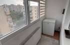 Apartament 2 Camere Modern | Etaj 4/4 (Bloc Izolat) + AC | Zona Tudor (Str. Rodniciei) - 13