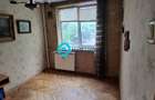 Apartament 3 camere decomandat - Strada Covasna - Alexandru Obregia - 4