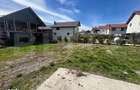 Teren intravilan, 900 mp, zona Viforata - 7
