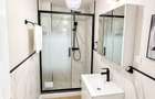 Apartament 2 camere| 13 septembrie| Renovat 2025|