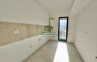 Garsonieră modernă | 45 mp | Etaj 1 | Parcare subterană inclusă | Str. Ostroveni