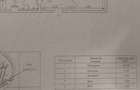 Vand Apartament 2 camere decomandat 56 mp Dorobanti, Braila Direct proprietar - 3