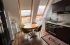 Apartament , 41 mp, zona 7 Noiembrie