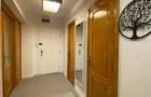 Oferta inchiriere ap 3 cam ultracentral, 500 EURO - 18