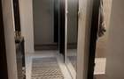 Apartamente cu 3 camere - 6