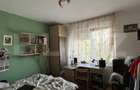 Apartament 3 camere, 2 băi, 66 mp – zona Unirii - 2