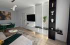 inchiriem la cheie apartament 2 camere si parcaj subteran
