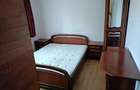 Apartament cu 3 camere ,de vanzare, in Petrosani,stada Independentei - 2