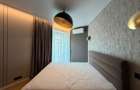 2 camere || LA CHEIE|| YACHT KID -FABRICA DE GLUCOZA