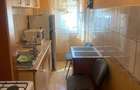 Apartament 2 camere, zona Romanilor, etaj 1 - 9