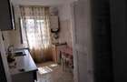 Apartament cu doua camere in zona Liceului Economic - 7