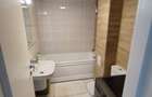 Inchiriez apartament 2 camere decomandat in Oradea Prima Universitatii - 10