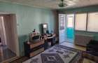 Apartament 2 camere Cernavoda - 4