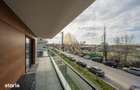 Apartament 3 camere - The Level Apartments