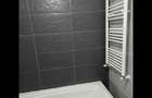2 camere, stare noua, nelocuit niciodata in Rotar Parc Residence 2 - 2
