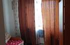 Apartament doua camere, decomandat - 3