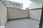 Apartament studio finisaje lux mobilat complet in ansamblu premium - 12