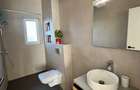 Vand apartament 3 camere POD IRA 96MP