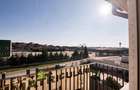 RECO Casa noua 210 mp utili zona Oncea Oradea - 26