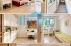 Apartament 3 camere Bucur Obor|Metrou|Parcare|Curte proprie