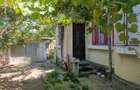 Cafrom Imobiliare - Semicentral Pomul Verde- Imobil de Vanzare