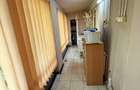 Vand Apartament 3 camere M16 - 1