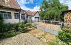 Casa de Vanzare in Balint, Jud. Timis - 12