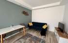Apartamemt 2 camere (Studio)K3 - 3