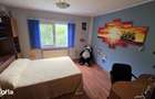 Vand ap cu 3 camere str. Bucuresti - Mircea Voda - 6