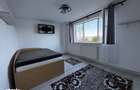 Apartament cu 2 camere, 51 mp,decomandat,situat in Campia-Turzii !