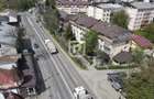 Apartament/Spatiu Comercial | E58 | acces | Gura Humorului - 14