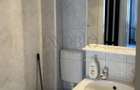 Inchiriere apartament 6 camere | 92 mp | Ultracentral Sala Palatului - 6