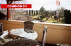 Vila Duplex cu lac si piscina Giarmata Vii cu 5880 mp de te - Giarmata Vii (Timis)