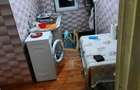 Apartament cu 3 camere - cartierul Dâmbu Pietros, str. Lămâiței - 6