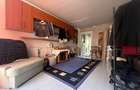 🏡✨ De vanzare – apartament 4 camere Lugoj–Ultracentral  📍- 2477