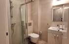 3-Bedroom Apartment with Private Garden for Rent H Pipera Lake - 7