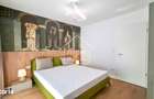 Locatie Premium I Blumana - 6