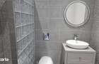 Inchiriez apartament 2 camere in Deva, zona ultracentrala, etaj 1, - 19