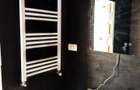Ap 2 camere open/ view liber / panouri/ SUD /12min metrou 1Dec - 15