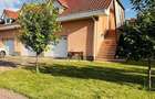 VILA CU 14 CAMERE SI 3405 MP TEREN IN SANMARTIN - 6