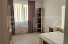 Apartament cu 3 camere, 55 mp, parcare - Beta Residence, Chinteni - 4