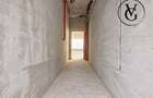 Spatiu comercial | 1178,3 mp | Prima linie la mare | Aqua Cullinan