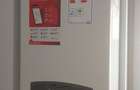 Apartament tip studio bloc nou Trivale zona Tancodrom