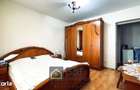 Apartament 3 camere, 2 bai, 2 balcoane |Lunca Ceta?uii | COMISION 0% - 4
