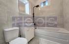 VANZARE 2 CAMERE | CENTRALA PROPRIE | COMPLET RENOVAT | ZONA DOMENII / - 2