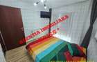 Ofer Spre Inchiriere Apartament 2 Camere Mobilat ?i Utilat Bloc 2015 - 6