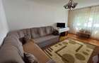 Chirie Iosia Apartament 2 Camere - 4